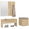 Product Thumbnail Image 7 of 9