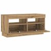 Product Thumbnail Image 14 of 16