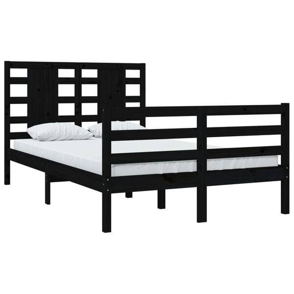 Showing Product Image 3 of 6