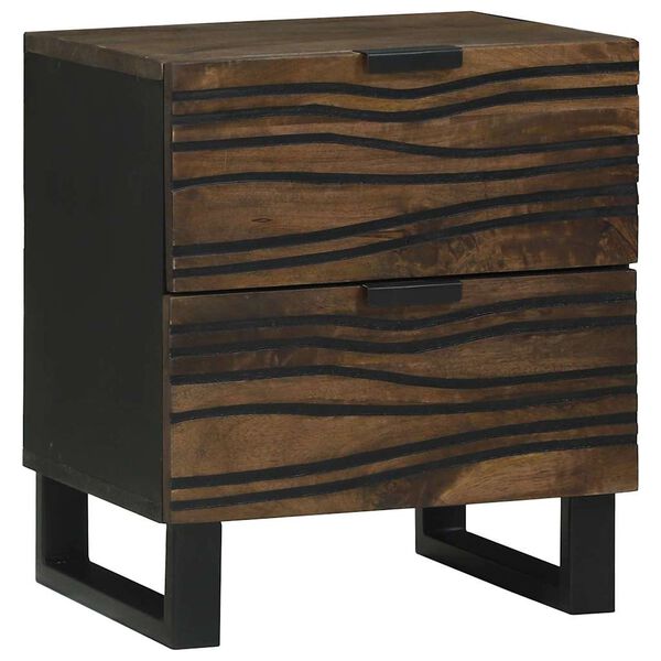 Showing Product Image 3 of 12