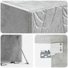 Product Thumbnail Image 6 of 6