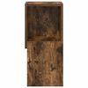 Product Thumbnail Image 5 of 11