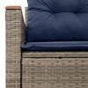 Product Thumbnail Image 7 of 9