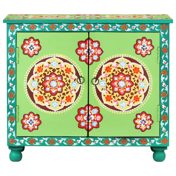 Showing Product Image 2 of 13