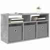Product Thumbnail Image 3 of 13