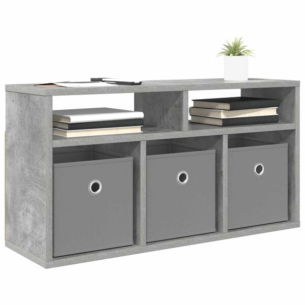 Showing Product Image 3 of 13