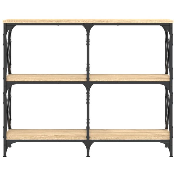 Showing Product Image 3 of 10