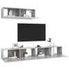 Product Thumbnail Image 4 of 5