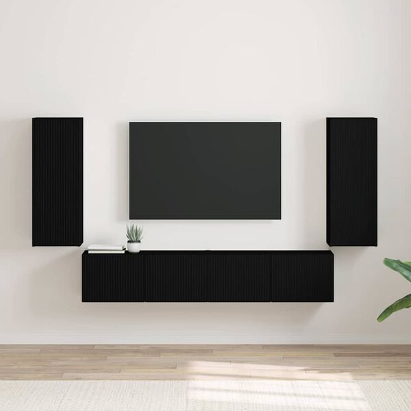 Showing Product Image 2 of 15