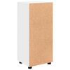 Product Thumbnail Image 8 of 18