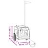 Product Thumbnail Image 13 of 13