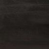 Product Thumbnail Image 11 of 12