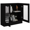 Product Thumbnail Image 3 of 10