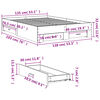 Product Thumbnail Image 10 of 10