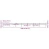 Product Thumbnail Image 5 of 5