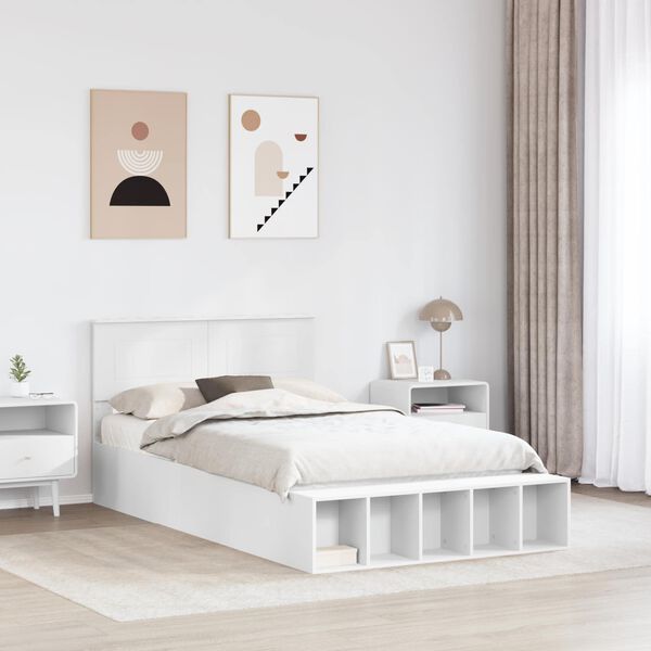 Showing Product Image 3 of 13