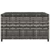 Product Thumbnail Image 3 of 6