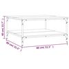 Product Thumbnail Image 9 of 9