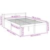 Product Thumbnail Image 10 of 10