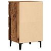 Product Thumbnail Image 6 of 10