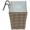Product Thumbnail Image 6 of 9