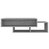 Product Thumbnail Image 4 of 6