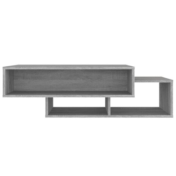 Showing Product Image 4 of 6