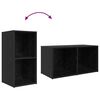 Product Thumbnail Image 6 of 10