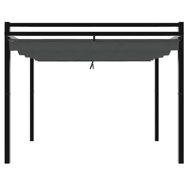 Showing Product Image 4 of 9