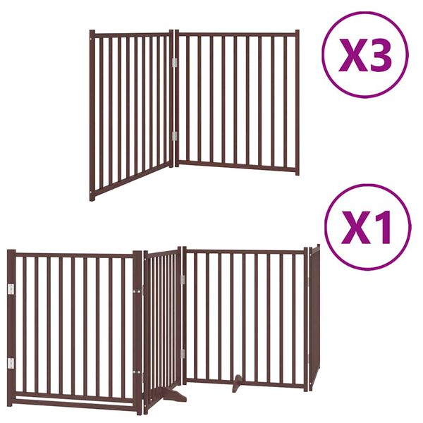 Showing Product Image 3 of 13