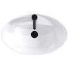 Product Thumbnail Image 7 of 9