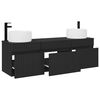 Product Thumbnail Image 3 of 12