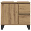 Product Thumbnail Image 4 of 13