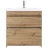 Product Thumbnail Image 3 of 13