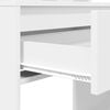 Product Thumbnail Image 9 of 15