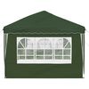 Product Thumbnail Image 6 of 18
