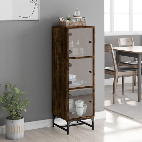 Showing Product Image 3 of 13