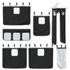 Product Thumbnail Image 8 of 18