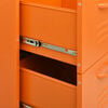 Product Thumbnail Image 8 of 10