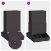 Product Thumbnail Image 9 of 13