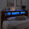 Product Thumbnail Image 2 of 14