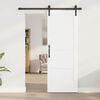 Product Thumbnail Image 3 of 11