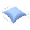 Product Thumbnail Image 6 of 6
