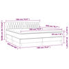Product Thumbnail Image 16 of 16