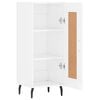 Product Thumbnail Image 4 of 14