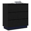 Product Thumbnail Image 3 of 16