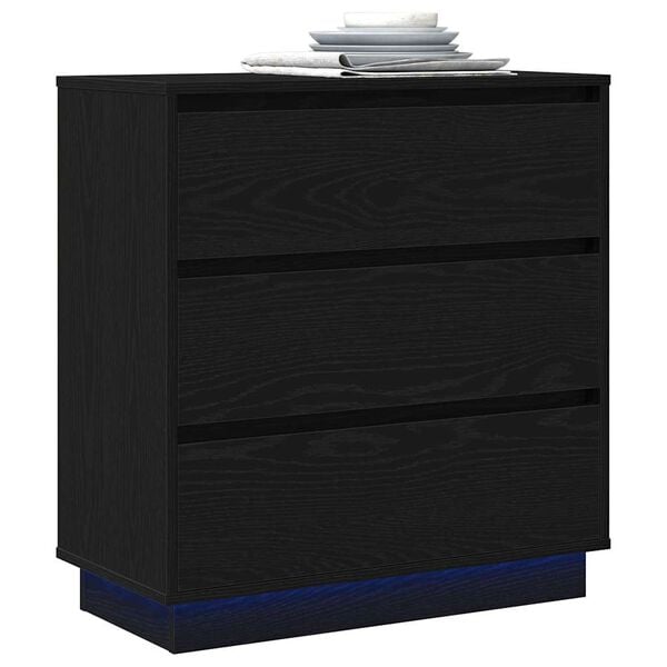 Showing Product Image 3 of 16