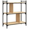 Product Thumbnail Image 4 of 9