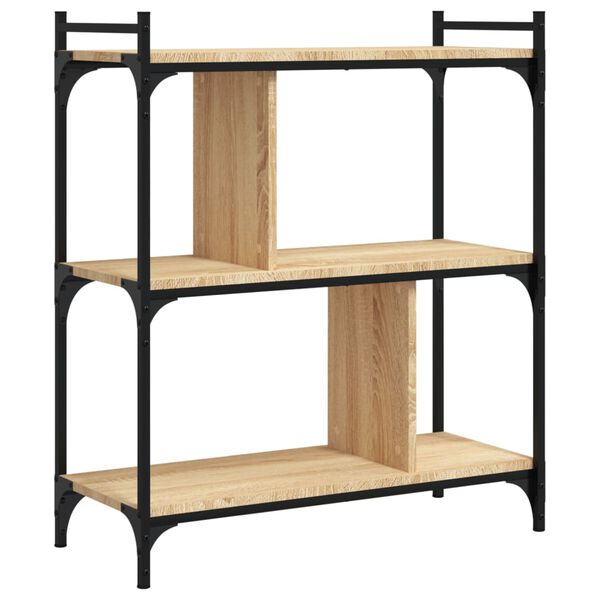 Showing Product Image 4 of 9