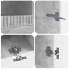 Product Thumbnail Image 7 of 9